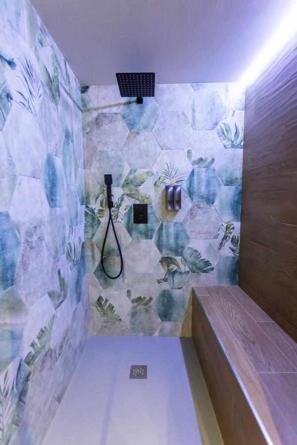 Apartamento Milano Living Suites En Vila Real Buitenkant foto