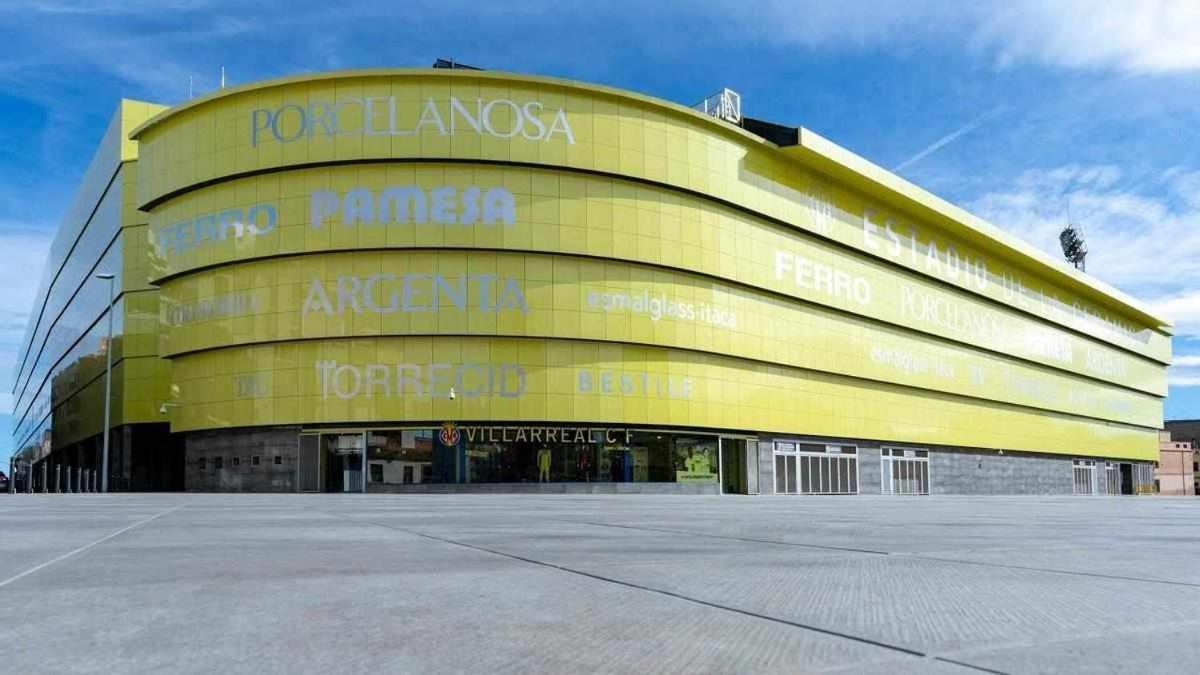 Apartamento Milano Living Suites En Vila Real Buitenkant foto